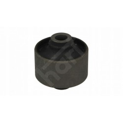 VEZÉRLŐKAR PERSELY /P/ACCENT 00-05 /HÁTUL/ 5455525000