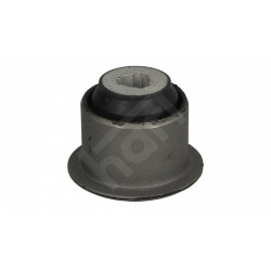 VEZÉRLŐKAR PERSELY /P/CLIO II 7700424399 5456000QAB