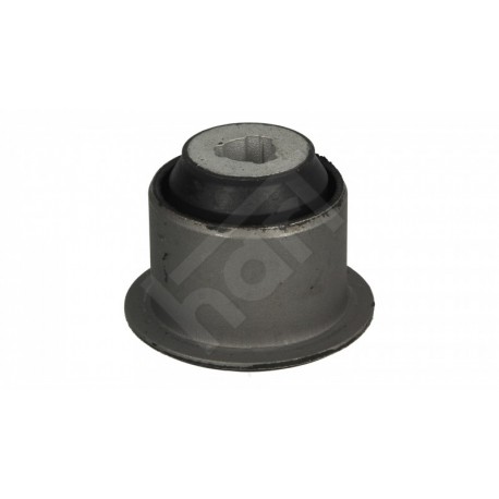 VEZÉRLŐKAR PERSELY /P/CLIO II 7700424399 5456000QAB