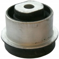 VEZÉRLŐKAR PERSELY /T/VECTRA B /L+P//MET.RUBBER 009191309