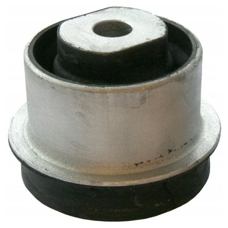 VEZÉRLŐKAR PERSELY /T/VECTRA B /L+P//MET.RUBBER 009191309