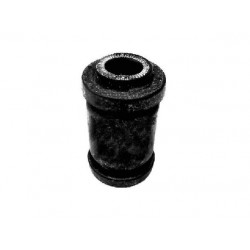 VEZÉRLŐKAR PERSELY /P/AVENSIS 97- /L+P/ /P/ /L+P/ /P/ 4806805050*