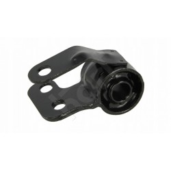 VEZÉRLŐKAR PERSELY /P/XANTIA /L/ /HÁTUL/ 352381