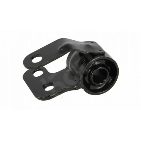 VEZÉRLŐKAR PERSELY /P/XANTIA /L/ /HÁTUL/ 352381