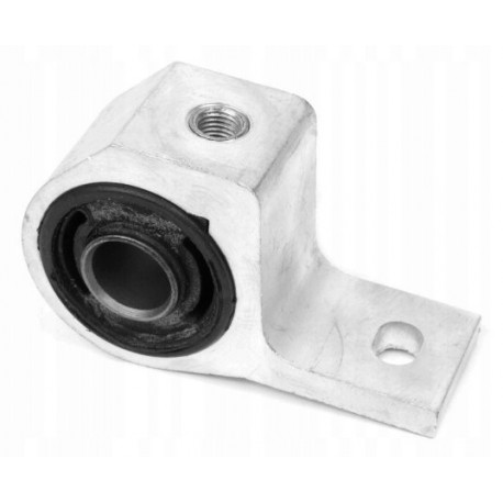 VEZÉRLŐKAR PERSELY /P/PICASSO 99- /L+P//HÁTUL/ 352383