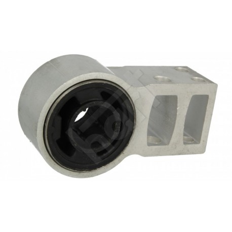 VEZÉRLŐKAR PERSELY /P/ALFA 159 05- /P/ /FENÉK/ 50708722