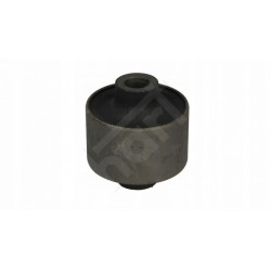 VEZÉRLŐKAR PERSELY /P/TRANSIT 00- /HÁTUL/ 1495717