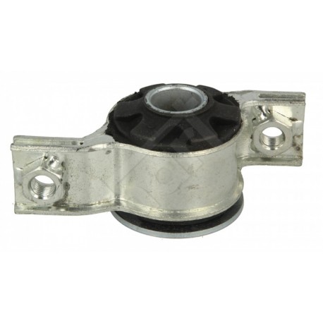 VEZÉRLŐKAR PERSELY /P/BRAVA,TIPO /P/ 21MM 46423823