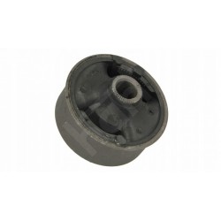 VEZÉRLŐKAR PERSELY /P/COROLLA 02- /HÁTUL/ 4806812260*