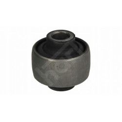 VEZÉRLŐKAR PERSELY /T/OMEGA B /MET.GUM./ 009156605