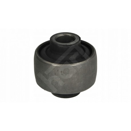 VEZÉRLŐKAR PERSELY /T/OMEGA B /MET.GUM./ 009156605