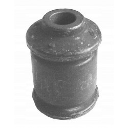 KERESZTLENGŐKAR PERSELY /P/T4 90- /HÁTUL/HÁTUL/ HÁTSÓ/ALSÓ KERESZTLENGŐKAR. 701407087