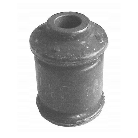 KERESZTLENGŐKAR PERSELY /P/T4 90- /HÁTUL/HÁTUL/ HÁTSÓ/ALSÓ KERESZTLENGŐKAR. 701407087