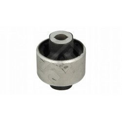 VEZÉRLŐKAR PERSELY /P/MEGANE 08- /ELÖL/ 545009207R