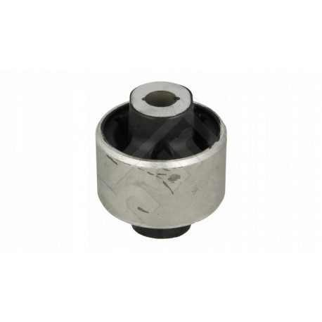 VEZÉRLŐKAR PERSELY /P/MEGANE 08- /ELÖL/ 545009207R