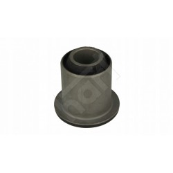 VEZÉRLŐKAR PERSELY /P/MOVANO 98- 5442300QAA