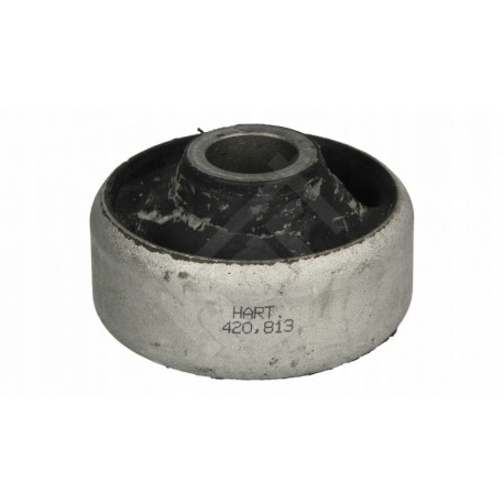 VEZÉRLŐKAR PERSELY /P/GOLF,JETTA 83-92 /HÁTUL/ 191407181D