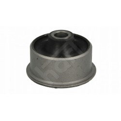 VEZÉRLŐKAR PERSELY /P/FIESTA 89-96 /MET.RUBBER. 1035929