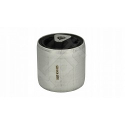 VEZÉRLŐKAR PERSELY /P/BMW 5.6 03- /MET.RUBBER./ 31120305612