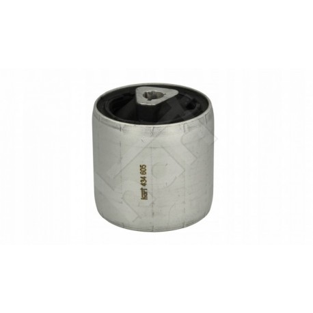 VEZÉRLŐKAR PERSELY /P/BMW 5.6 03- /MET.RUBBER./ 31120305612