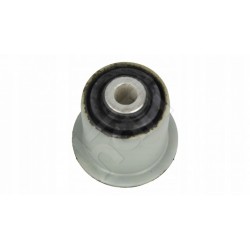 VEZÉRLŐKAR PERSELY /T/ASTRA,ZAFIRA/MET.GUM./ 090498740