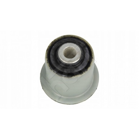 VEZÉRLŐKAR PERSELY /T/ASTRA,ZAFIRA/MET.GUM./ 090498740