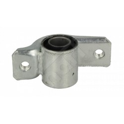 VEZÉRLŐKAR PERSELY /P/BRAVA,TIPO /L+P/ 21MM 46423822