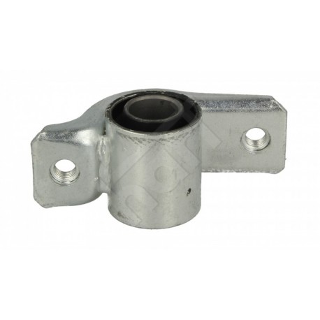 VEZÉRLŐKAR PERSELY /P/BRAVA,TIPO /L+P/ 21MM 46423822