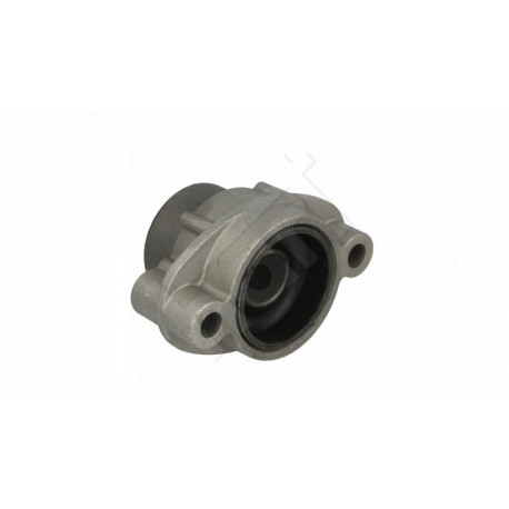 VEZÉRLŐKAR PERSELY /P/R25/HÁTSÓ/ALSÓ/7700781441 7700781441