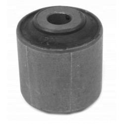 VEZÉRLŐKAR PERSELY /P/MAZDA 626 02- GJ6A34710A