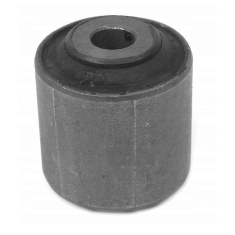 VEZÉRLŐKAR PERSELY /P/MAZDA 626 02- GJ6A34710A