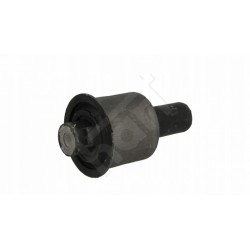 VEZÉRLŐKAR PERSELY /T/DB W202 /MET.GUM./ 2023336214