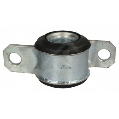 VEZÉRLŐKAR PERSELY /P/DUCATO 94- /MET.GUM./ 352394