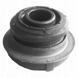 VEZÉRLŐKAR PERSELY /P/DB E-OSZTÁLY 97/MET.GUMI. 2103335514