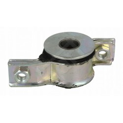 VEZÉRLŐKAR PERSELY /P/BRAVA,TIPO /L/ 20MM 732601