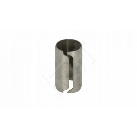 VEZÉRLŐKAR PERSELY /P/ASTRA,VECTRA 090250709