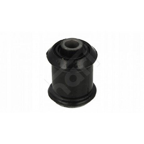 VEZÉRLŐKAR PERSELY /P/VECTRA B /MET.GUM./ 090468636