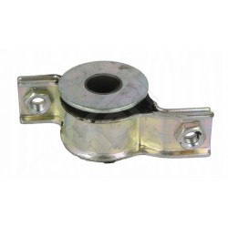 VEZÉRLŐKAR PERSELY /P/ ALPHA 145,146 /P/ 08 4655