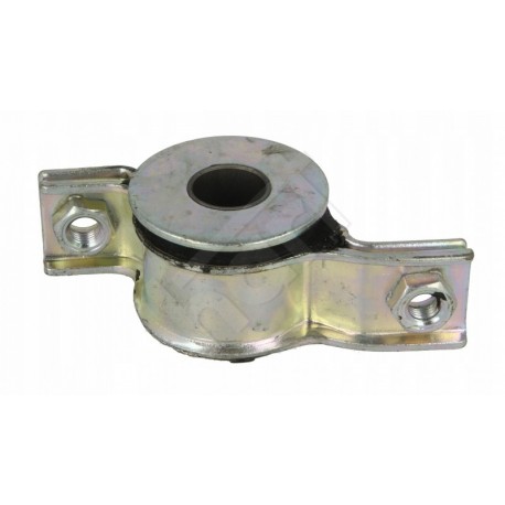 VEZÉRLŐKAR PERSELY /P/ ALPHA 145,146 /P/ 08 4655