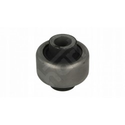 VEZÉRLŐKAR PERSELY /P/LAGUNA I -01/FRONT/ 6025307746