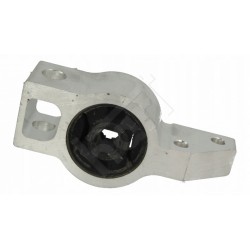 VEZÉRLŐKAR PERSELY /P/CADDY III 04- /L//HÁTUL/ 1K0199231G