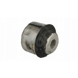 VEZÉRLŐKAR PERSELY /P/DB 201 190D /MET.GUM./ 2013334514