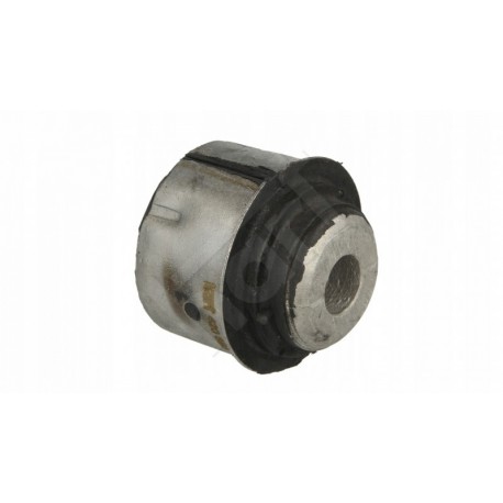 VEZÉRLŐKAR PERSELY /P/DB 201 190D /MET.GUM./ 2013334514