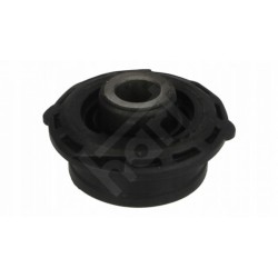 VEZÉRLŐKAR PERSELY /P/CITROEN C2,C3 3523.AA 352399