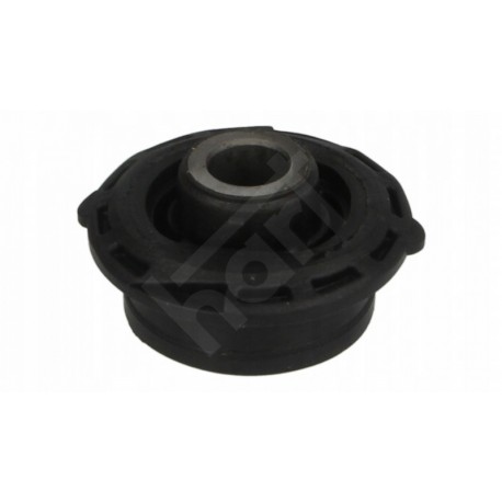 VEZÉRLŐKAR PERSELY /P/CITROEN C2,C3 3523.AA 352399