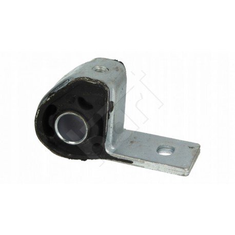 VEZÉRLŐKAR PERSELY /T/P306/MET.GUM./ 3523.62 352359