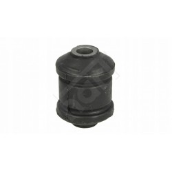 VEZÉRLŐKAR PERSELY /P/ASTRA /12MM//MET.RUBBER./ 090288232