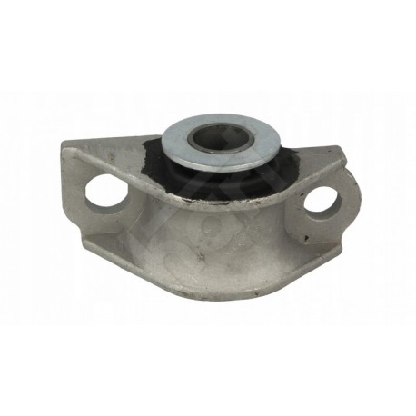 VEZÉRLŐKAR PERSELY /P/PUNTO 93-/L//MET.GUM./ 46430002