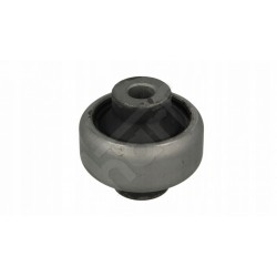 VEZÉRLŐKAR PERSELY /P/MICRA 02- FELSŐ/MET.GUMI 54570AX600