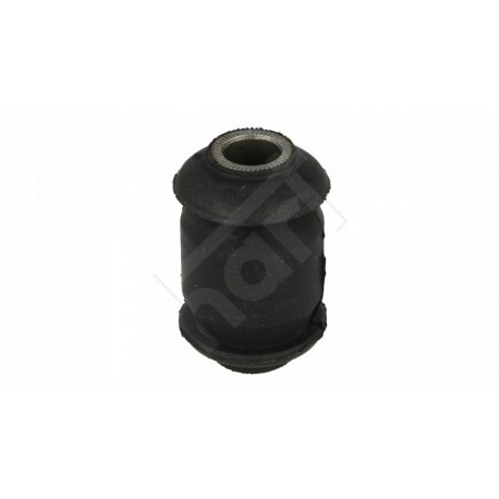 VEZÉRLŐKAR PERSELY /P/I20 08- / ELÖL 545511J000